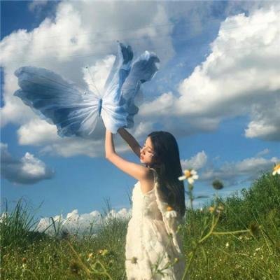 开启玉盒时