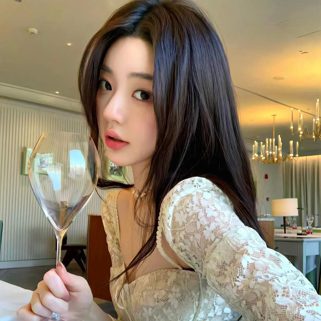 绝世英豪