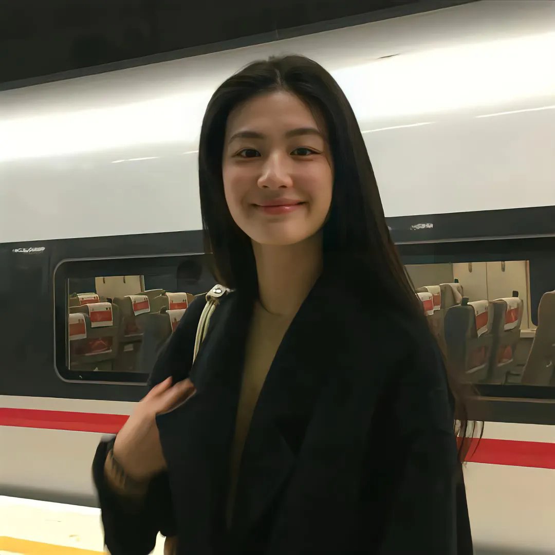 极限炫风