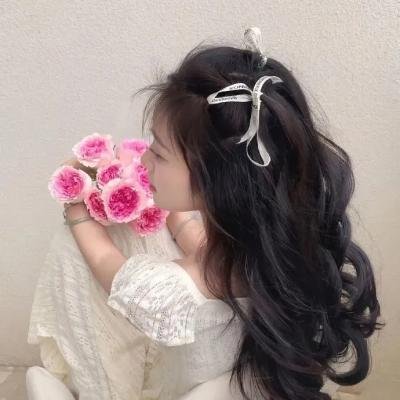 高调人生