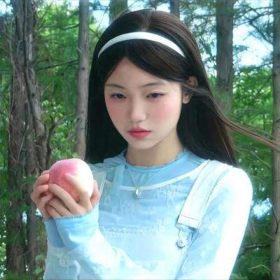 盲点 第五季