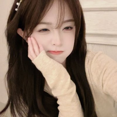 郡王与我心相照