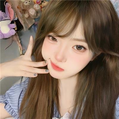 大卫·林奇：艺术人生