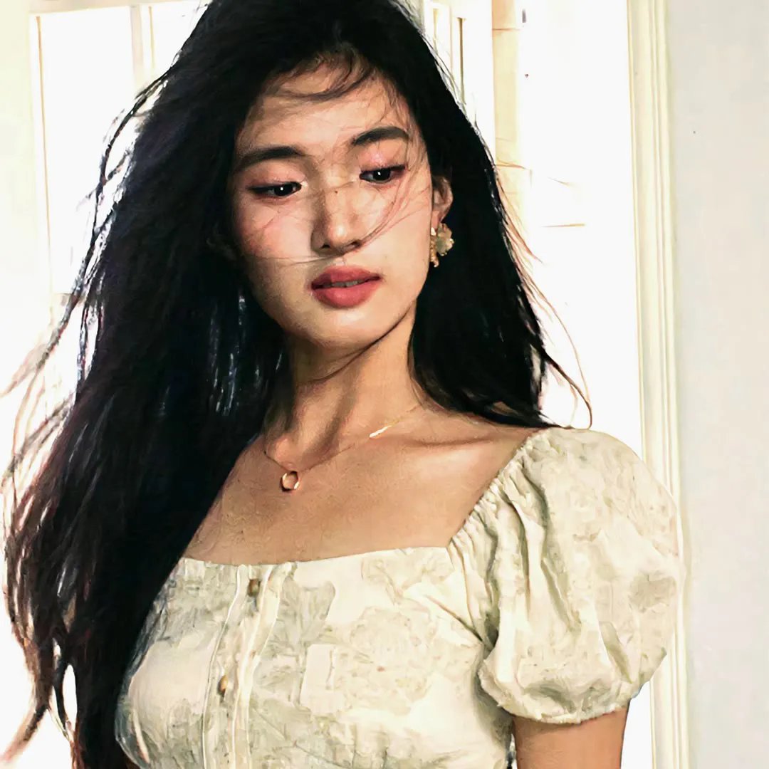 阿爸