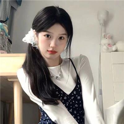 目迷五色