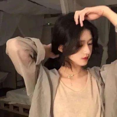 岳母的幸福生活