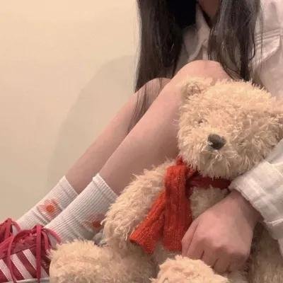 三楼的陌生人