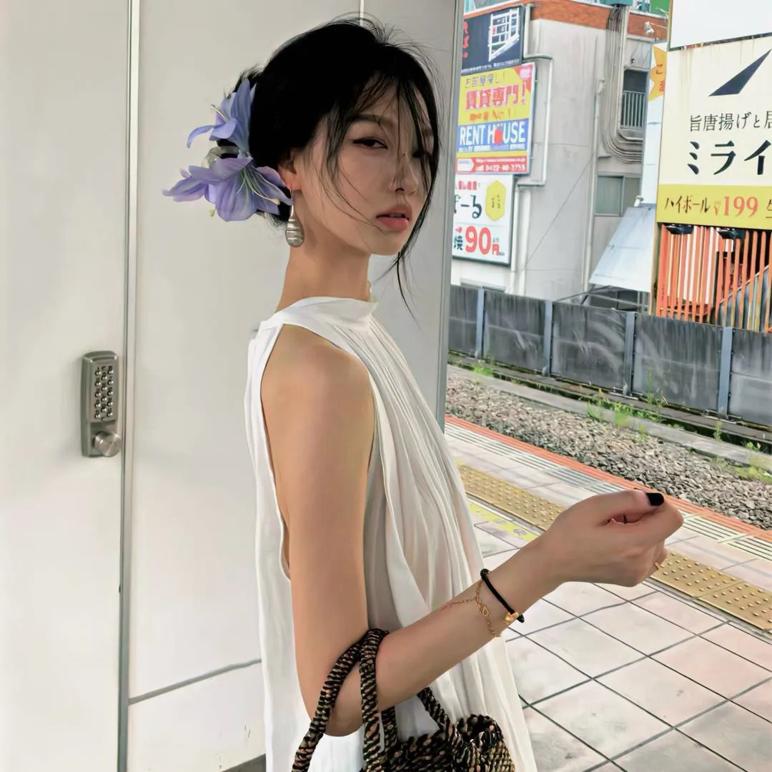 五猛汉