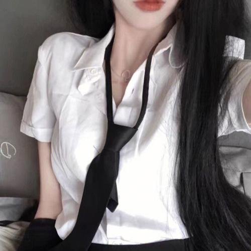 黑暗天际