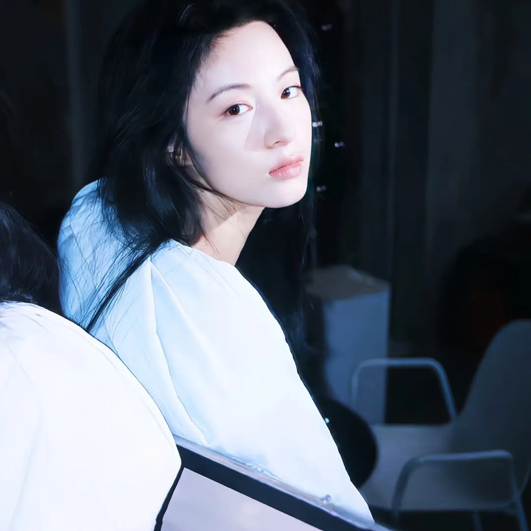 我不是他