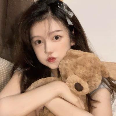 冷血继父