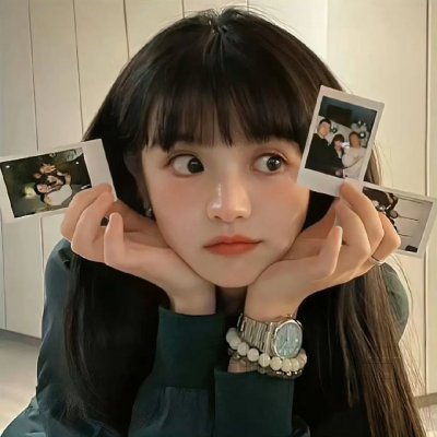 白发魔女2