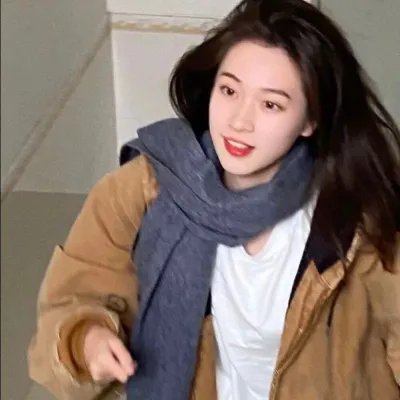 复仇之心