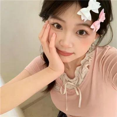 川流熙攘