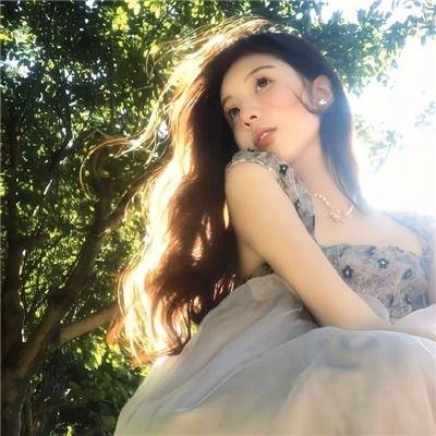 自由协议
