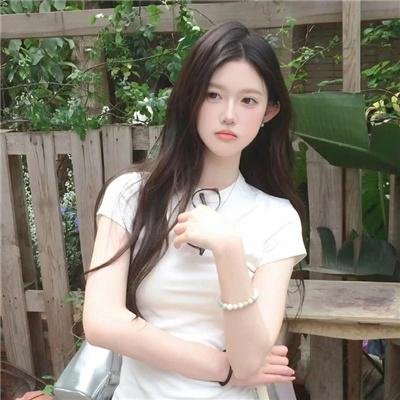 黄龙之村