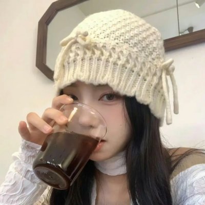 巨洪